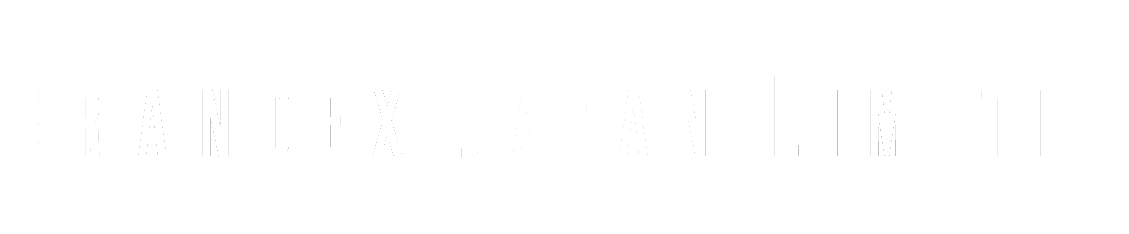 株式会社ブランデックス・ジャパン